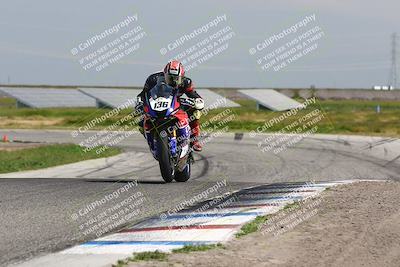 media/Mar-22-2024-CRA (Fri) [[bb9f5c8ff7]]/Trackday 2/140pm (Wheelie Bump)/